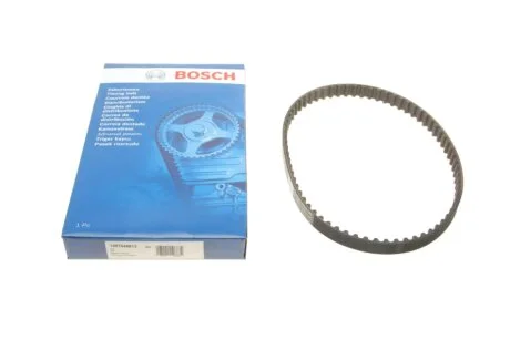 Ремень зубчатый z=70 (пр-во Bosch) BOSCH 1 987 948 813