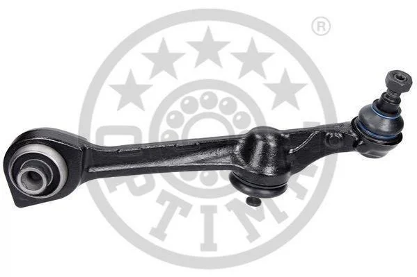 Важіль підвіски OPTIMAL G5837 (фото 1)