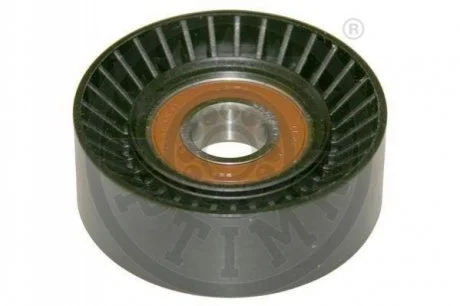 Проміжний ролик OPTIMAL 0N1450