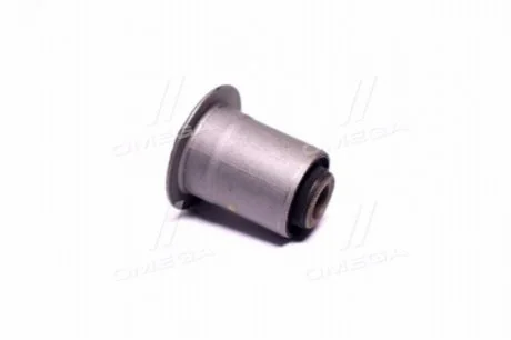 Сайлентблок заднього важеля CTR CVT98