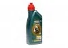 Масло трансмисс. Castrol Transmax Limited Slip Z 85W-90 (Канистра 1л) CASTROL 15D987 (фото 1)