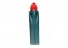 Масло трансмисс. Castrol Transmax Limited Slip Z 85W-90 (Канистра 1л) CASTROL 15D987 (фото 2)