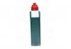 Масло трансмисс. Castrol Transmax Limited Slip Z 85W-90 (Канистра 1л) CASTROL 15D987 (фото 4)