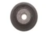 С/блок зад. важеля передн. Vito/Viano W639 2011- LEMFORDER 42666 01 (фото 3)