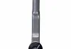 Наконечник кермовий kier. FORD RANGER 1999-06 2.5D P/Up --- SWAG 83 94 2453 (фото 3)