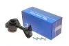 Подшипник выжимной FORD FOCUS II 1.6-1.8-2.0 03-(ст номер 3182 654 190) (Пр-во) SACHS 3182 654 302 (фото 2)