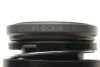 Подшипник выжимной FORD FOCUS II 1.6-1.8-2.0 03-(ст номер 3182 654 190) (Пр-во) SACHS 3182 654 302 (фото 3)