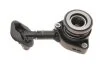 Подшипник выжимной FORD FOCUS II 1.6-1.8-2.0 03-(ст номер 3182 654 190) (Пр-во) SACHS 3182 654 302 (фото 4)