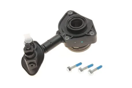 Подшипник выжимной FORD FOCUS II 1.6-1.8-2.0 03-(ст номер 3182 654 190) (Пр-во) SACHS 3182 654 302