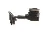 Подшипник выжимной FORD FOCUS II 1.6-1.8-2.0 03-(ст номер 3182 654 190) (Пр-во) SACHS 3182 654 302 (фото 5)