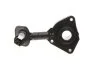 Подшипник выжимной FORD FOCUS II 1.6-1.8-2.0 03-(ст номер 3182 654 190) (Пр-во) SACHS 3182 654 302 (фото 6)