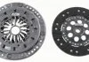 Комплект зчеплення SACHS 3000 856 901
