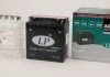 Мотоакумулятор LP AGM LP BATTERY YTX16BS1 (фото 1)