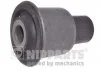 Сайлентблок підвіски NIPPARTS N4231059
