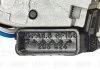 Ричаг перемикання VALEO 251739 (фото 3)