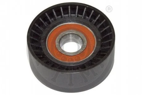 Ролик натяжний OPTIMAL 0N1526S