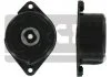 Натяжний ролик SKF VKM 38208 (фото 1)