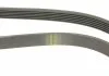 Ремень п-клиновой 6pk1685 (пр-во Bosch) BOSCH 1 987 947 986 (фото 4)