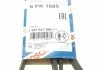 Ремень п-клиновой 6pk1685 (пр-во Bosch) BOSCH 1 987 947 986 (фото 6)