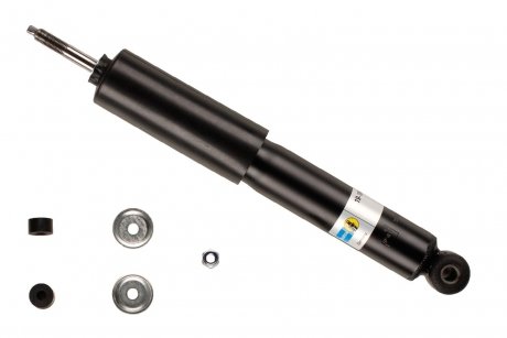 Амортизатор газовий BILSTEIN 19-184135