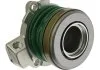 Комплект зчеплення STARLINE SL 3DS9101 (фото 4)