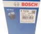 Масляний фільтр BOSCH F 026 407 270 (фото 6)