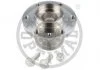 Підшипник колісний з маточиною OPTIMAL 401901 (фото 2)