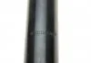Амортизатор MINI F55/56 B4 przуd prawy BILSTEIN 22241801 (фото 4)