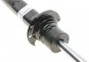 Амортизатор MINI F55/56 B4 przуd prawy BILSTEIN 22241801 (фото 7)