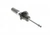 Амортизатор MINI F55/56 B4 przуd prawy BILSTEIN 22241801 (фото 8)
