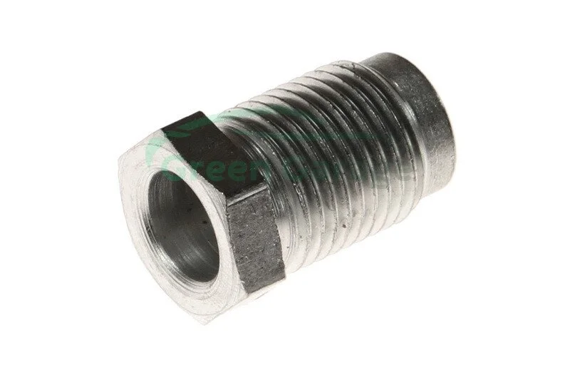 Гальмівні аксесуари QUICK BRAKE BX (фото 1)