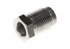 Гальмівні аксесуари QUICK BRAKE BX (фото 1)