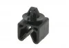 Гальмівні аксесуари QUICK BRAKE BX (фото 3)