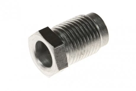 Гальмівні аксесуари QUICK BRAKE BX