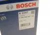 Фильтр топливный RENAULT MEGANE IV 1.5 dCi 15- (пр-во) BOSCH F 026 402 247 (фото 8)