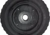 Подушки амортизатора SWAG 60 94 4917 (фото 4)