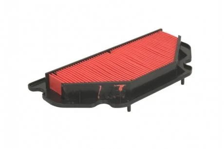 Повітряний фільтр MotoPro HIFLO HFA2605