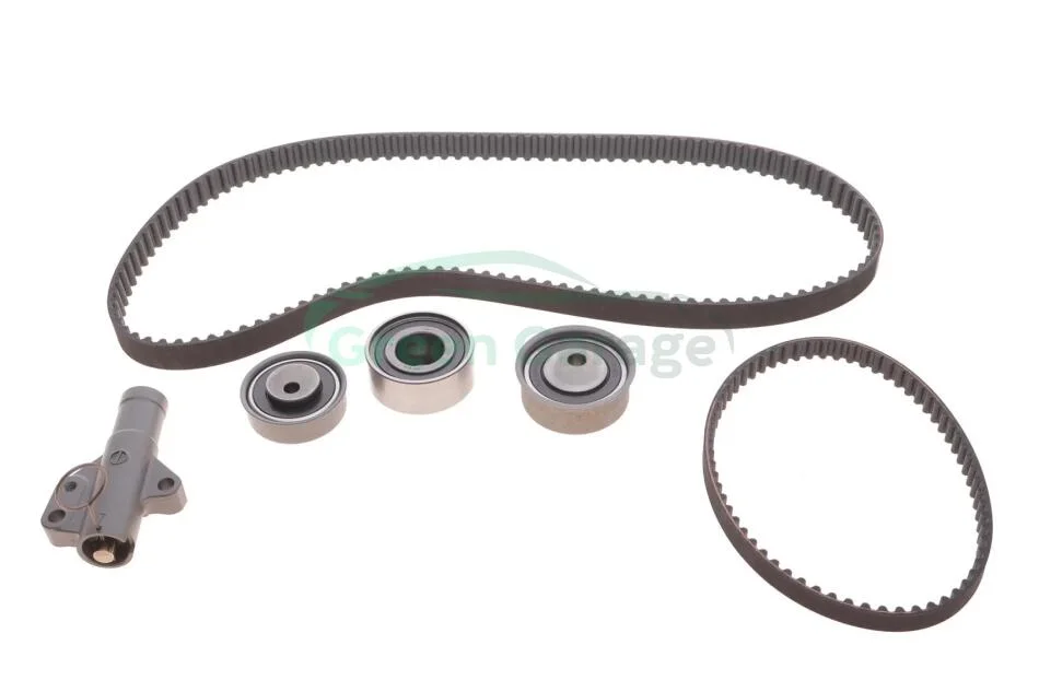 Ремкомплект ГРМ MITSUBISHI Galant/Grandis/Outlander "2,4 "03-11 SKF VKMA 95975 (фото 1)