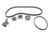 Комплект (ремінь+ролики) SKF VKMA 95975