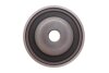 Комплект (ремінь+ролики) SKF VKMA 95975 (фото 11)