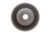 Ремкомплект ГРМ MITSUBISHI Galant/Grandis/Outlander "2,4 "03-11 SKF VKMA 95975 (фото 11)