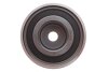 Комплект (ремінь+ролики) SKF VKMA 95975 (фото 12)