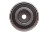Ремкомплект ГРМ MITSUBISHI Galant/Grandis/Outlander "2,4 "03-11 SKF VKMA 95975 (фото 12)