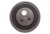 Ремкомплект ГРМ MITSUBISHI Galant/Grandis/Outlander "2,4 "03-11 SKF VKMA 95975 (фото 14)