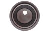 Комплект (ремінь+ролики) SKF VKMA 95975 (фото 15)