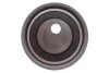Ремкомплект ГРМ MITSUBISHI Galant/Grandis/Outlander "2,4 "03-11 SKF VKMA 95975 (фото 15)