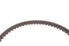 Ремкомплект ГРМ MITSUBISHI Galant/Grandis/Outlander "2,4 "03-11 SKF VKMA 95975 (фото 16)