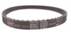 Комплект (ремінь+ролики) SKF VKMA 95975 (фото 17)