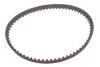Ремкомплект ГРМ MITSUBISHI Galant/Grandis/Outlander "2,4 "03-11 SKF VKMA 95975 (фото 18)