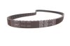 Комплект (ремінь+ролики) SKF VKMA 95975 (фото 20)